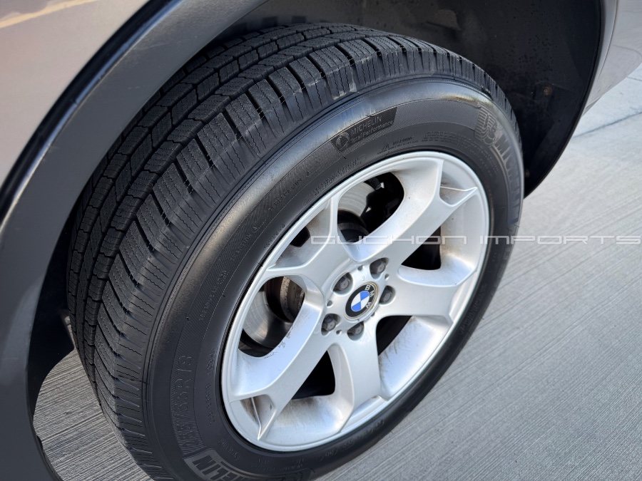 2005 BMW X5 SPORT PACKAGE X5 4dr AWD 3.0i, available for sale in Salt Lake City, Utah | Guchon Imports. Salt Lake City, Utah 2005 BMW X5 SPORT PACKAGE X5 4dr AWD 3.0i, available for sale in Salt Lake City, Utah | Guchon Imports. Salt Lake City, Utah