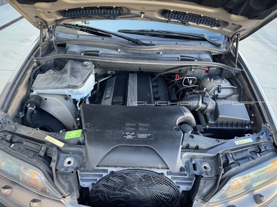 2005 BMW X5 SPORT PACKAGE X5 4dr AWD 3.0i, available for sale in Salt Lake City, Utah | Guchon Imports. Salt Lake City, Utah 2005 BMW X5 SPORT PACKAGE X5 4dr AWD 3.0i, available for sale in Salt Lake City, Utah | Guchon Imports. Salt Lake City, Utah