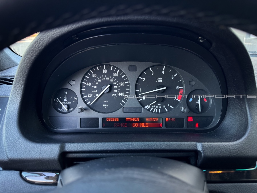 2005 BMW X5 SPORT PACKAGE X5 4dr AWD 3.0i, available for sale in Salt Lake City, Utah | Guchon Imports. Salt Lake City, Utah 2005 BMW X5 SPORT PACKAGE X5 4dr AWD 3.0i, available for sale in Salt Lake City, Utah | Guchon Imports. Salt Lake City, Utah