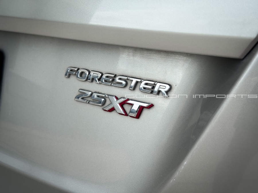 2006 Subaru Forester 4dr 2.5 XT Limited Auto, available for sale in Salt Lake City, Utah | Guchon Imports. Salt Lake City, Utah 2006 Subaru Forester 4dr 2.5 XT Limited Auto, available for sale in Salt Lake City, Utah | Guchon Imports. Salt Lake City, Utah