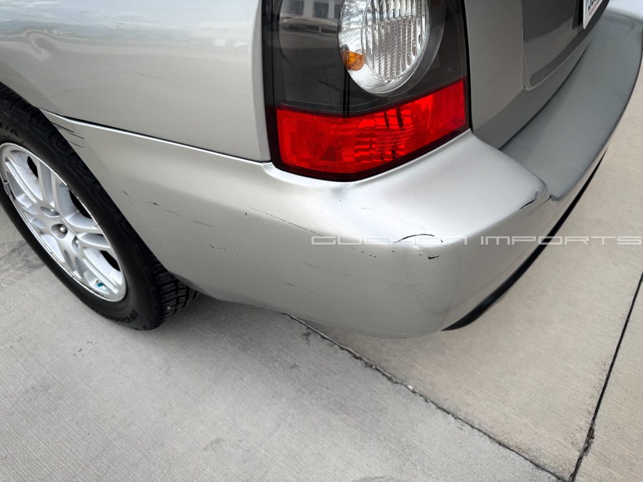 2006 Subaru Forester 4dr 2.5 XT Limited Auto, available for sale in Salt Lake City, Utah | Guchon Imports. Salt Lake City, Utah 2006 Subaru Forester 4dr 2.5 XT Limited Auto, available for sale in Salt Lake City, Utah | Guchon Imports. Salt Lake City, Utah