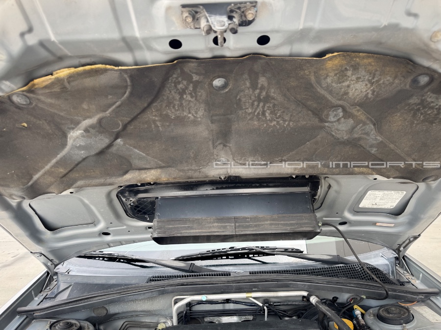 2006 Subaru Forester 4dr 2.5 XT Limited Auto, available for sale in Salt Lake City, Utah | Guchon Imports. Salt Lake City, Utah 2006 Subaru Forester 4dr 2.5 XT Limited Auto, available for sale in Salt Lake City, Utah | Guchon Imports. Salt Lake City, Utah