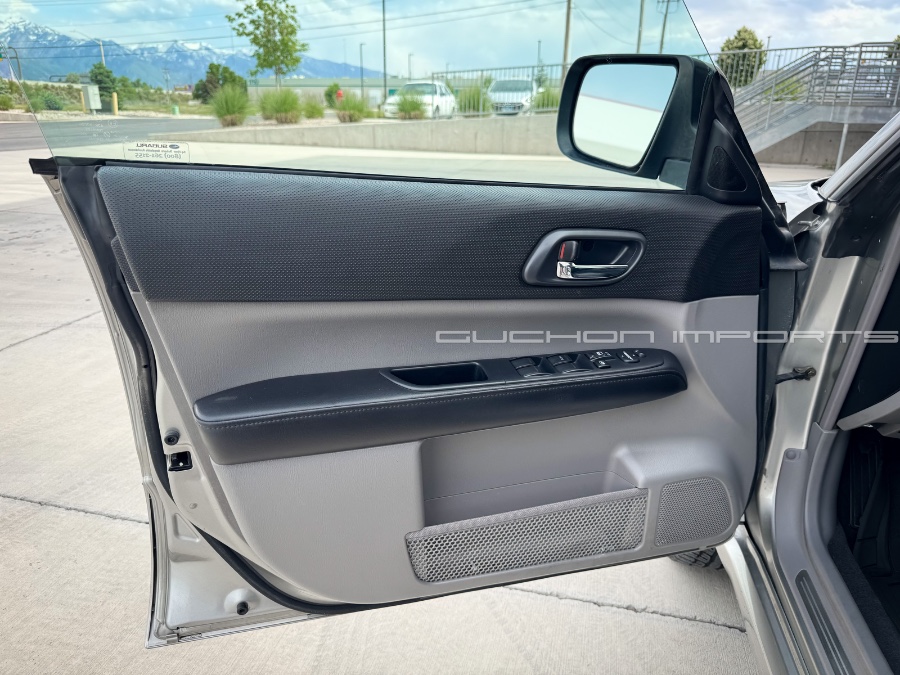 2006 Subaru Forester 4dr 2.5 XT Limited Auto, available for sale in Salt Lake City, Utah | Guchon Imports. Salt Lake City, Utah 2006 Subaru Forester 4dr 2.5 XT Limited Auto, available for sale in Salt Lake City, Utah | Guchon Imports. Salt Lake City, Utah