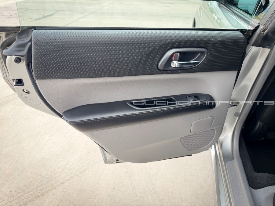 2006 Subaru Forester 4dr 2.5 XT Limited Auto, available for sale in Salt Lake City, Utah | Guchon Imports. Salt Lake City, Utah 2006 Subaru Forester 4dr 2.5 XT Limited Auto, available for sale in Salt Lake City, Utah | Guchon Imports. Salt Lake City, Utah