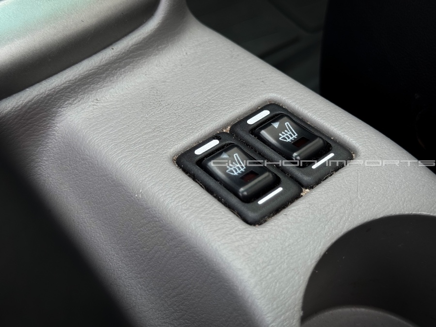 2006 Subaru Forester 4dr 2.5 XT Limited Auto, available for sale in Salt Lake City, Utah | Guchon Imports. Salt Lake City, Utah 2006 Subaru Forester 4dr 2.5 XT Limited Auto, available for sale in Salt Lake City, Utah | Guchon Imports. Salt Lake City, Utah