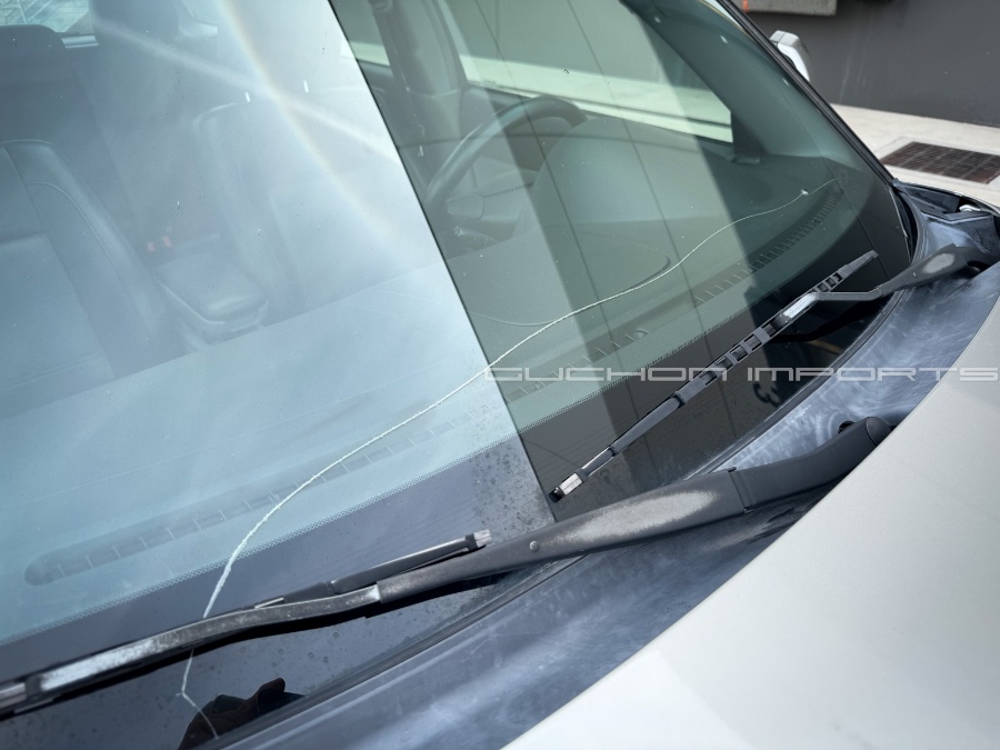 2006 Subaru Forester 4dr 2.5 XT Limited Auto, available for sale in Salt Lake City, Utah | Guchon Imports. Salt Lake City, Utah 2006 Subaru Forester 4dr 2.5 XT Limited Auto, available for sale in Salt Lake City, Utah | Guchon Imports. Salt Lake City, Utah