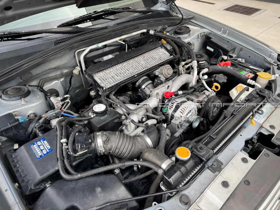 2006 Subaru Forester 4dr 2.5 XT Limited Auto, available for sale in Salt Lake City, Utah | Guchon Imports. Salt Lake City, Utah 2006 Subaru Forester 4dr 2.5 XT Limited Auto, available for sale in Salt Lake City, Utah | Guchon Imports. Salt Lake City, Utah