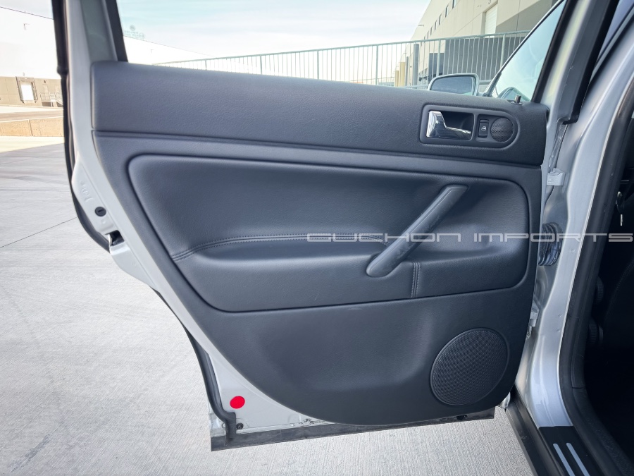 2003 Volkswagen Passat 4dr Wgn GLS Manual, available for sale in Salt Lake City, Utah | Guchon Imports. Salt Lake City, Utah 2003 Volkswagen Passat 4dr Wgn GLS Manual, available for sale in Salt Lake City, Utah | Guchon Imports. Salt Lake City, Utah