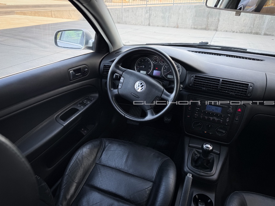 2003 Volkswagen Passat 4dr Wgn GLS Manual, available for sale in Salt Lake City, Utah | Guchon Imports. Salt Lake City, Utah 2003 Volkswagen Passat 4dr Wgn GLS Manual, available for sale in Salt Lake City, Utah | Guchon Imports. Salt Lake City, Utah
