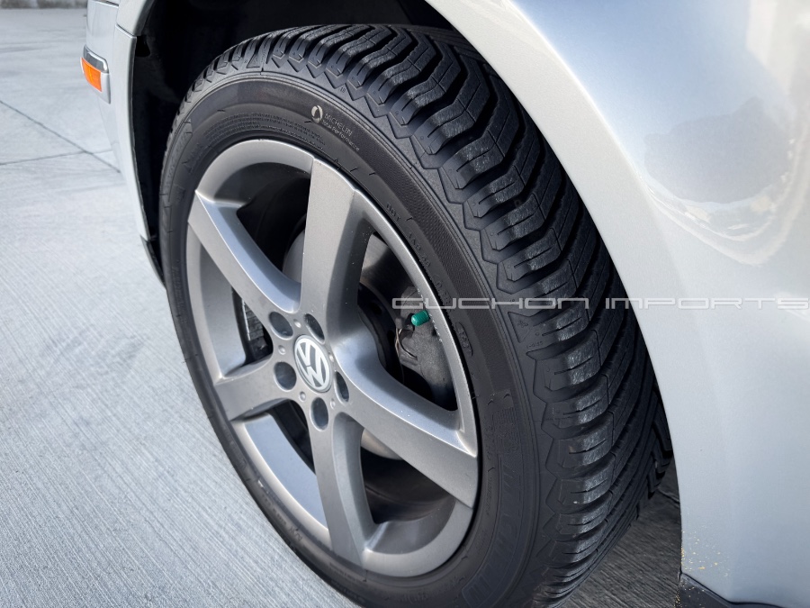 2003 Volkswagen Passat 4dr Wgn GLS Manual, available for sale in Salt Lake City, Utah | Guchon Imports. Salt Lake City, Utah 2003 Volkswagen Passat 4dr Wgn GLS Manual, available for sale in Salt Lake City, Utah | Guchon Imports. Salt Lake City, Utah