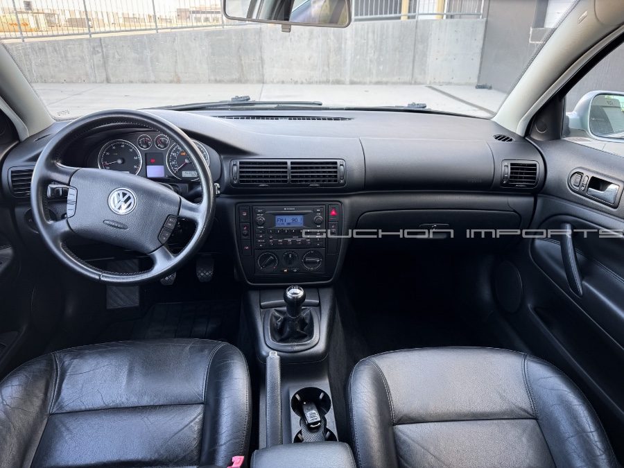 2003 Volkswagen Passat 4dr Wgn GLS Manual, available for sale in Salt Lake City, Utah | Guchon Imports. Salt Lake City, Utah 2003 Volkswagen Passat 4dr Wgn GLS Manual, available for sale in Salt Lake City, Utah | Guchon Imports. Salt Lake City, Utah