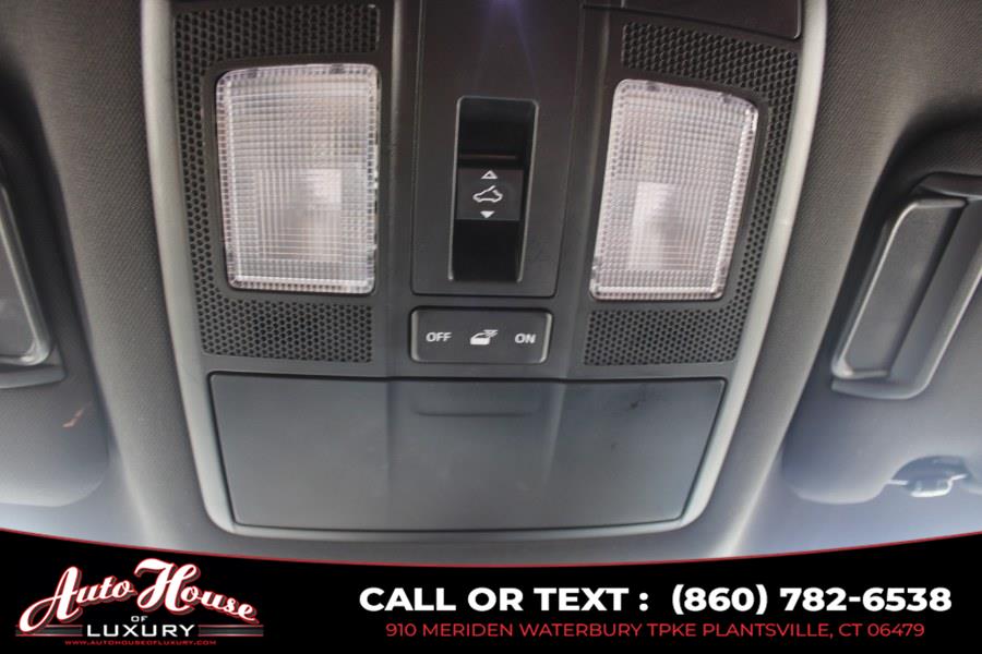 2023 Mazda CX-9 Carbon Edition AWD, available for sale in Plantsville, Connecticut | Auto House of Luxury. Plantsville, Connecticut 2023 Mazda CX-9 Carbon Edition AWD, available for sale in Plantsville, Connecticut | Auto House of Luxury. Plantsville, Connecticut