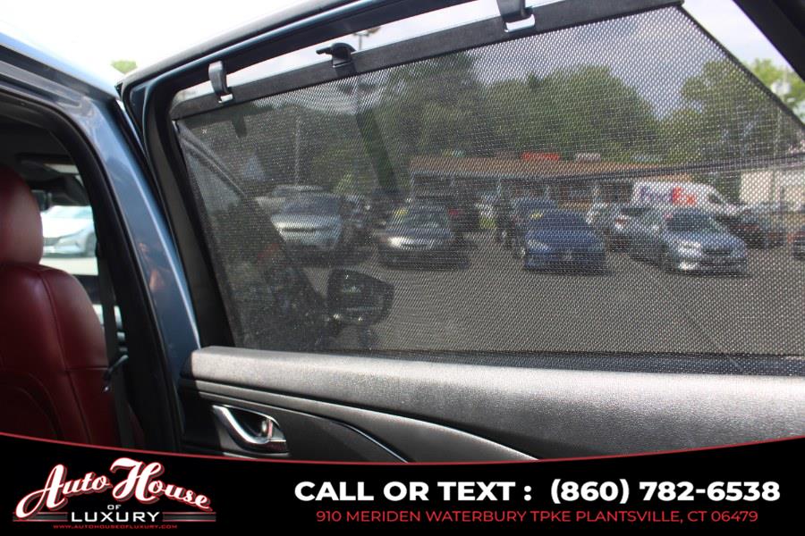2023 Mazda CX-9 Carbon Edition AWD, available for sale in Plantsville, Connecticut | Auto House of Luxury. Plantsville, Connecticut 2023 Mazda CX-9 Carbon Edition AWD, available for sale in Plantsville, Connecticut | Auto House of Luxury. Plantsville, Connecticut
