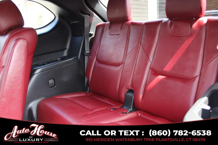 2023 Mazda CX-9 Carbon Edition AWD, available for sale in Plantsville, Connecticut | Auto House of Luxury. Plantsville, Connecticut 2023 Mazda CX-9 Carbon Edition AWD, available for sale in Plantsville, Connecticut | Auto House of Luxury. Plantsville, Connecticut