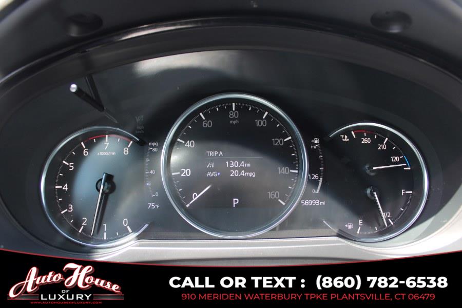 2023 Mazda CX-9 Carbon Edition AWD, available for sale in Plantsville, Connecticut | Auto House of Luxury. Plantsville, Connecticut 2023 Mazda CX-9 Carbon Edition AWD, available for sale in Plantsville, Connecticut | Auto House of Luxury. Plantsville, Connecticut
