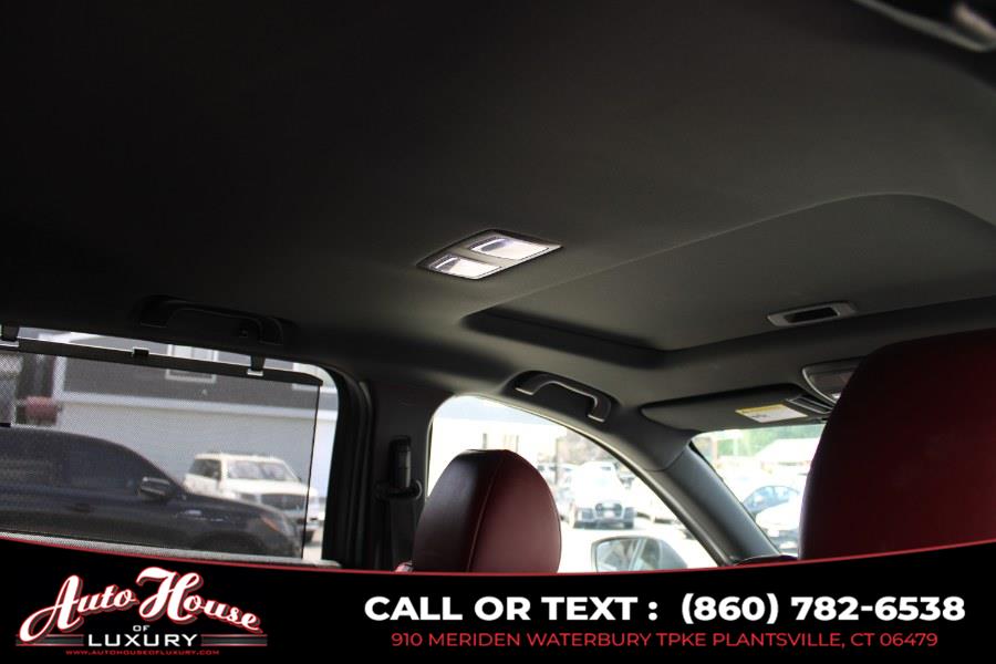 2023 Mazda CX-9 Carbon Edition AWD, available for sale in Plantsville, Connecticut | Auto House of Luxury. Plantsville, Connecticut 2023 Mazda CX-9 Carbon Edition AWD, available for sale in Plantsville, Connecticut | Auto House of Luxury. Plantsville, Connecticut