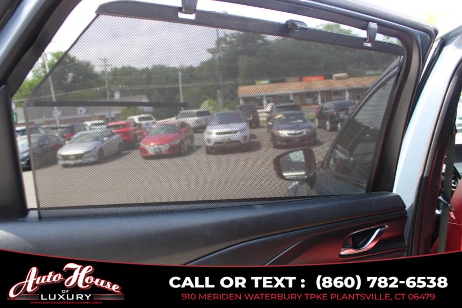 2023 Mazda CX-9 Carbon Edition AWD, available for sale in Plantsville, Connecticut | Auto House of Luxury. Plantsville, Connecticut 2023 Mazda CX-9 Carbon Edition AWD, available for sale in Plantsville, Connecticut | Auto House of Luxury. Plantsville, Connecticut