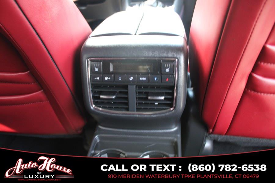 2023 Mazda CX-9 Carbon Edition AWD, available for sale in Plantsville, Connecticut | Auto House of Luxury. Plantsville, Connecticut 2023 Mazda CX-9 Carbon Edition AWD, available for sale in Plantsville, Connecticut | Auto House of Luxury. Plantsville, Connecticut