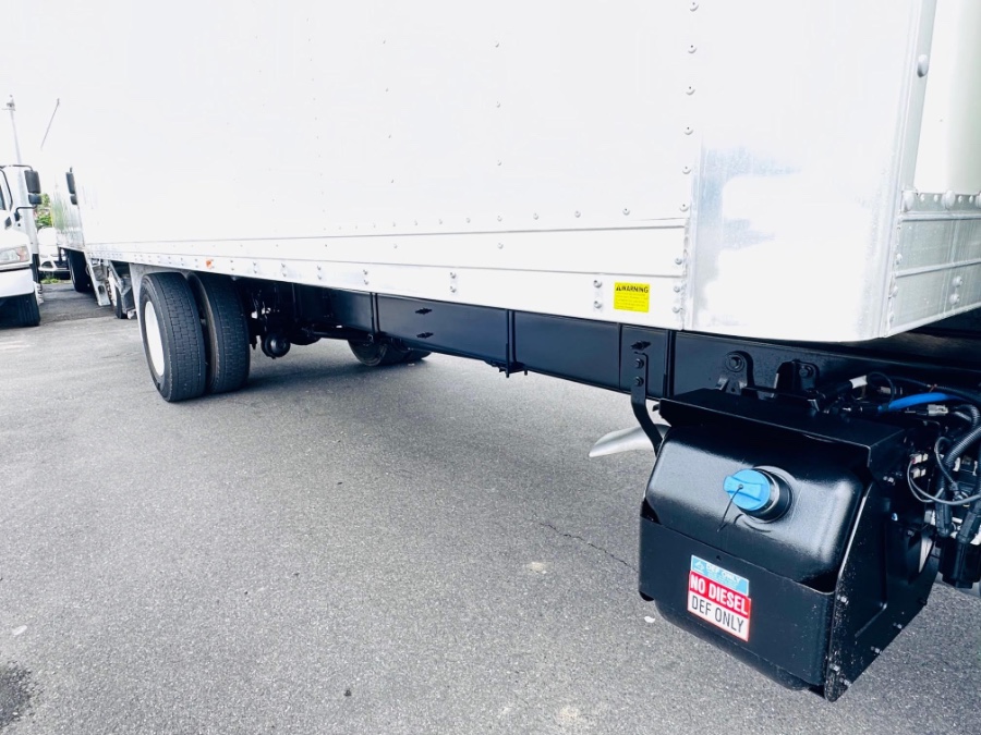 2024 International MV 607 26FT DRY BOX + CUMMINS ENGINE + LIFT GATE + NO CDL, available for sale in South Amboy, New Jersey | NJ Truck Spot. South Amboy, New Jersey 2024 International MV 607 26FT DRY BOX + CUMMINS ENGINE + LIFT GATE + NO CDL, available for sale in South Amboy, New Jersey | NJ Truck Spot. South Amboy, New Jersey