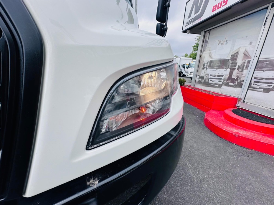 2024 International MV 607 26FT DRY BOX + CUMMINS ENGINE + LIFT GATE + NO CDL, available for sale in South Amboy, New Jersey | NJ Truck Spot. South Amboy, New Jersey 2024 International MV 607 26FT DRY BOX + CUMMINS ENGINE + LIFT GATE + NO CDL, available for sale in South Amboy, New Jersey | NJ Truck Spot. South Amboy, New Jersey
