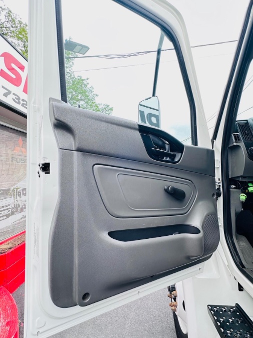 2024 International MV 607 26FT DRY BOX + CUMMINS ENGINE + LIFT GATE + NO CDL, available for sale in South Amboy, New Jersey | NJ Truck Spot. South Amboy, New Jersey 2024 International MV 607 26FT DRY BOX + CUMMINS ENGINE + LIFT GATE + NO CDL, available for sale in South Amboy, New Jersey | NJ Truck Spot. South Amboy, New Jersey