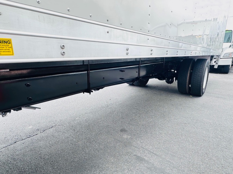 2024 International MV 607 26FT DRY BOX + CUMMINS ENGINE + LIFT GATE + NO CDL, available for sale in South Amboy, New Jersey | NJ Truck Spot. South Amboy, New Jersey 2024 International MV 607 26FT DRY BOX + CUMMINS ENGINE + LIFT GATE + NO CDL, available for sale in South Amboy, New Jersey | NJ Truck Spot. South Amboy, New Jersey