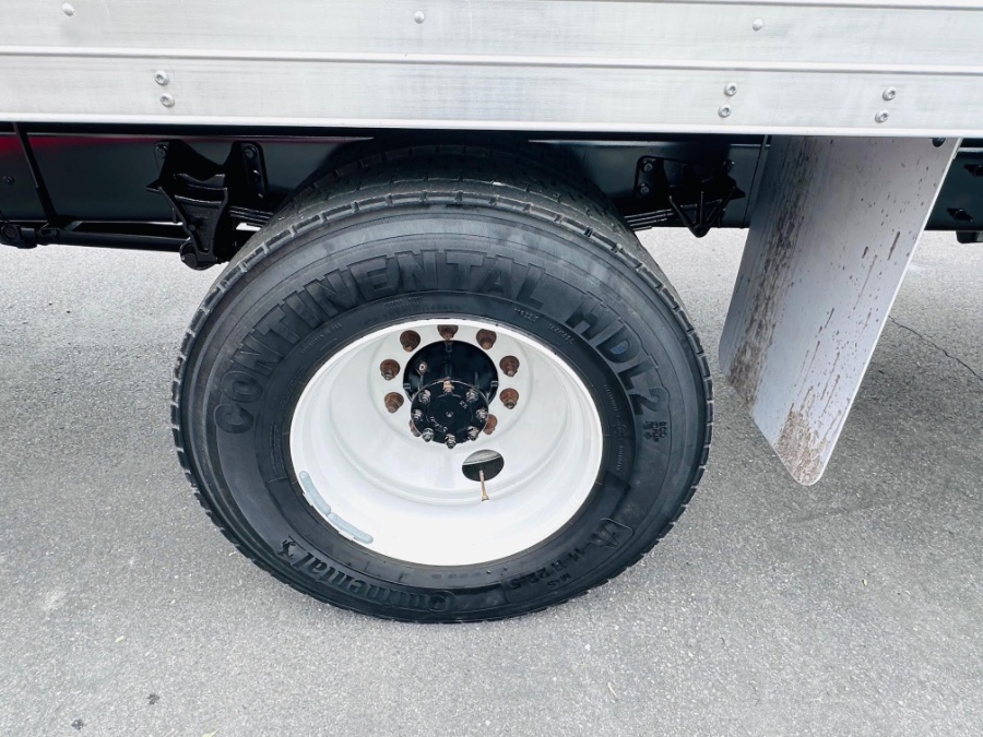 2024 International MV 607 26FT DRY BOX + CUMMINS ENGINE + LIFT GATE + NO CDL, available for sale in South Amboy, New Jersey | NJ Truck Spot. South Amboy, New Jersey 2024 International MV 607 26FT DRY BOX + CUMMINS ENGINE + LIFT GATE + NO CDL, available for sale in South Amboy, New Jersey | NJ Truck Spot. South Amboy, New Jersey