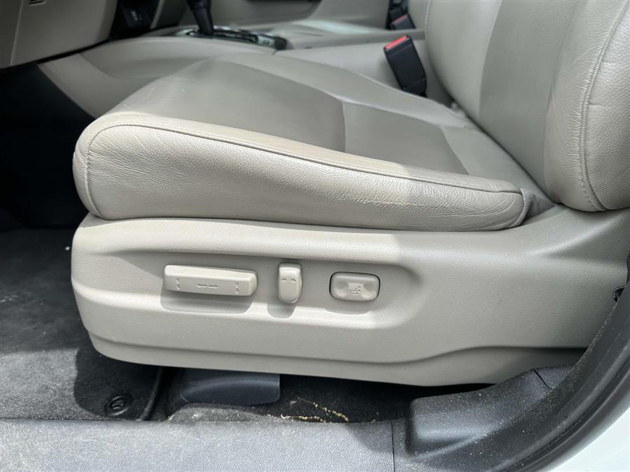 2018 Honda Pilot EX-L, available for sale in Patchogue, New York | Baron Supercenter. Patchogue, New York 2018 Honda Pilot EX-L, available for sale in Patchogue, New York | Baron Supercenter. Patchogue, New York