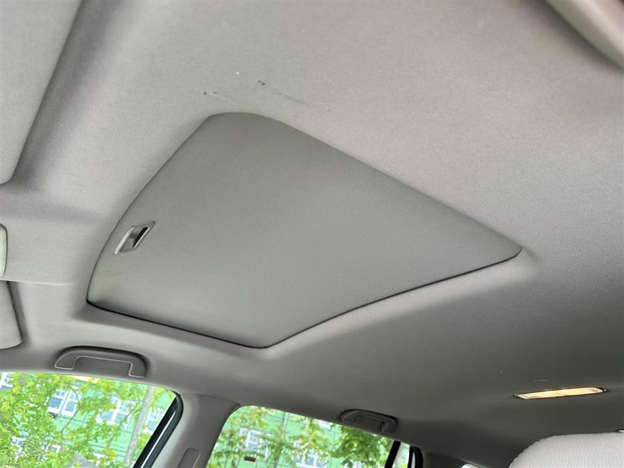 2018 Honda Pilot EX-L, available for sale in Patchogue, New York | Baron Supercenter. Patchogue, New York 2018 Honda Pilot EX-L, available for sale in Patchogue, New York | Baron Supercenter. Patchogue, New York