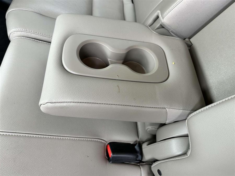 2018 Honda Pilot EX-L, available for sale in Patchogue, New York | Baron Supercenter. Patchogue, New York 2018 Honda Pilot EX-L, available for sale in Patchogue, New York | Baron Supercenter. Patchogue, New York