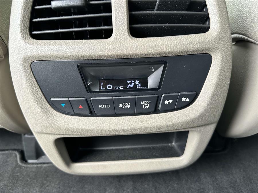 2018 Honda Pilot EX-L, available for sale in Patchogue, New York | Baron Supercenter. Patchogue, New York 2018 Honda Pilot EX-L, available for sale in Patchogue, New York | Baron Supercenter. Patchogue, New York