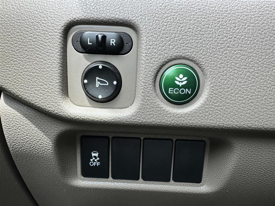 2018 Honda Pilot EX-L, available for sale in Patchogue, New York | Baron Supercenter. Patchogue, New York 2018 Honda Pilot EX-L, available for sale in Patchogue, New York | Baron Supercenter. Patchogue, New York