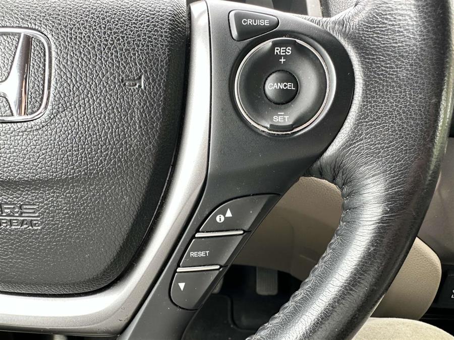 2018 Honda Pilot EX-L, available for sale in Patchogue, New York | Baron Supercenter. Patchogue, New York 2018 Honda Pilot EX-L, available for sale in Patchogue, New York | Baron Supercenter. Patchogue, New York