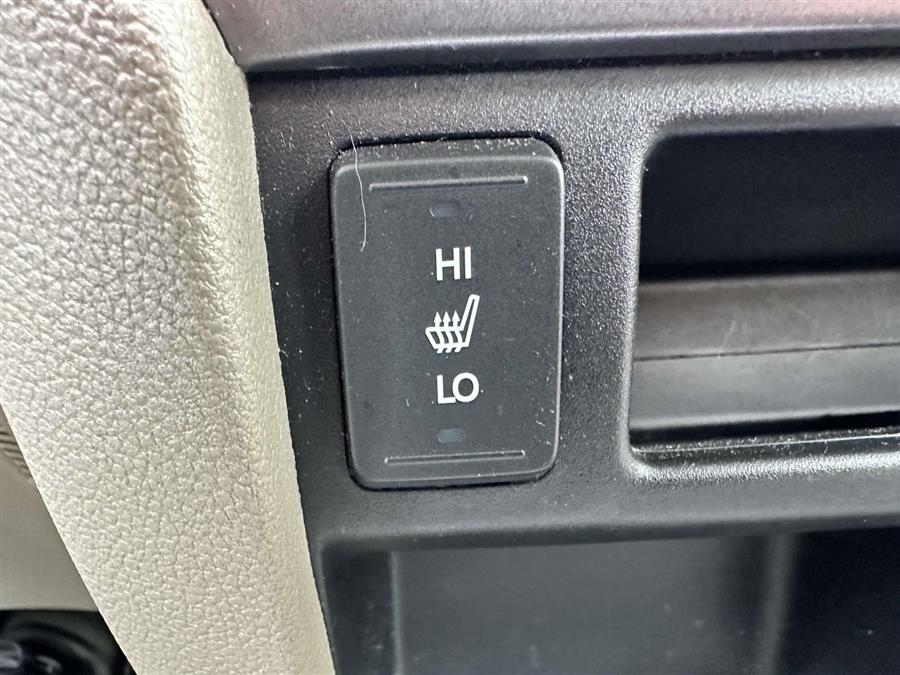 2018 Honda Pilot EX-L, available for sale in Patchogue, New York | Baron Supercenter. Patchogue, New York 2018 Honda Pilot EX-L, available for sale in Patchogue, New York | Baron Supercenter. Patchogue, New York
