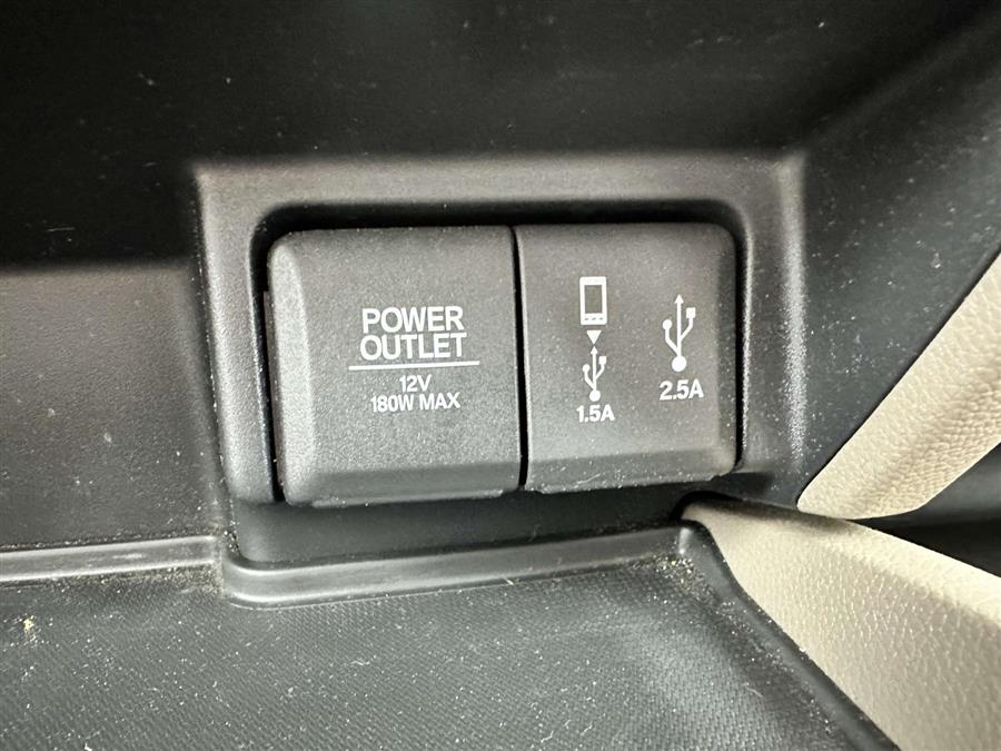 2018 Honda Pilot EX-L, available for sale in Patchogue, New York | Baron Supercenter. Patchogue, New York 2018 Honda Pilot EX-L, available for sale in Patchogue, New York | Baron Supercenter. Patchogue, New York