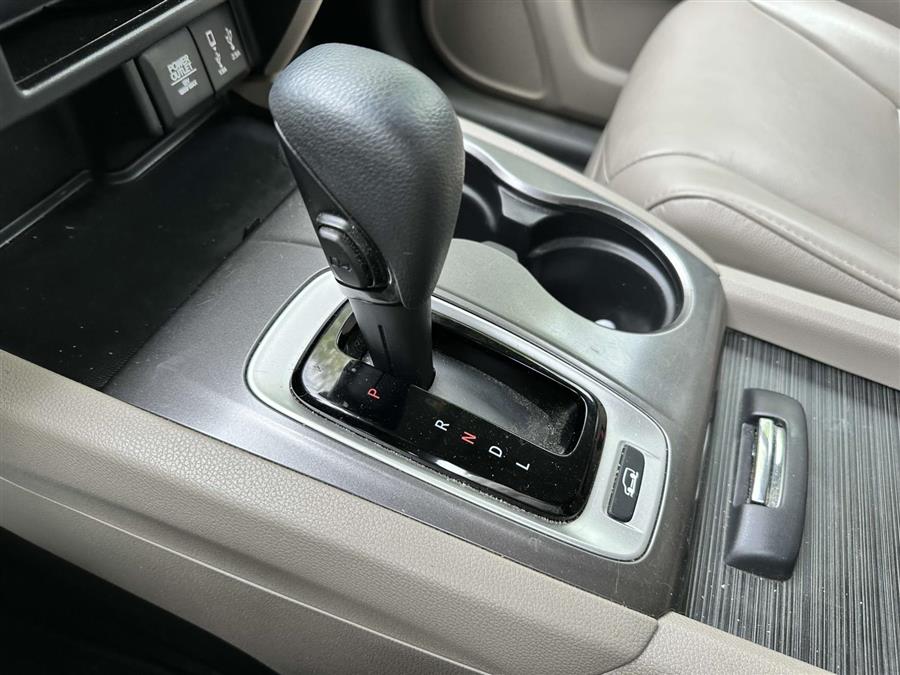 2018 Honda Pilot EX-L, available for sale in Patchogue, New York | Baron Supercenter. Patchogue, New York 2018 Honda Pilot EX-L, available for sale in Patchogue, New York | Baron Supercenter. Patchogue, New York
