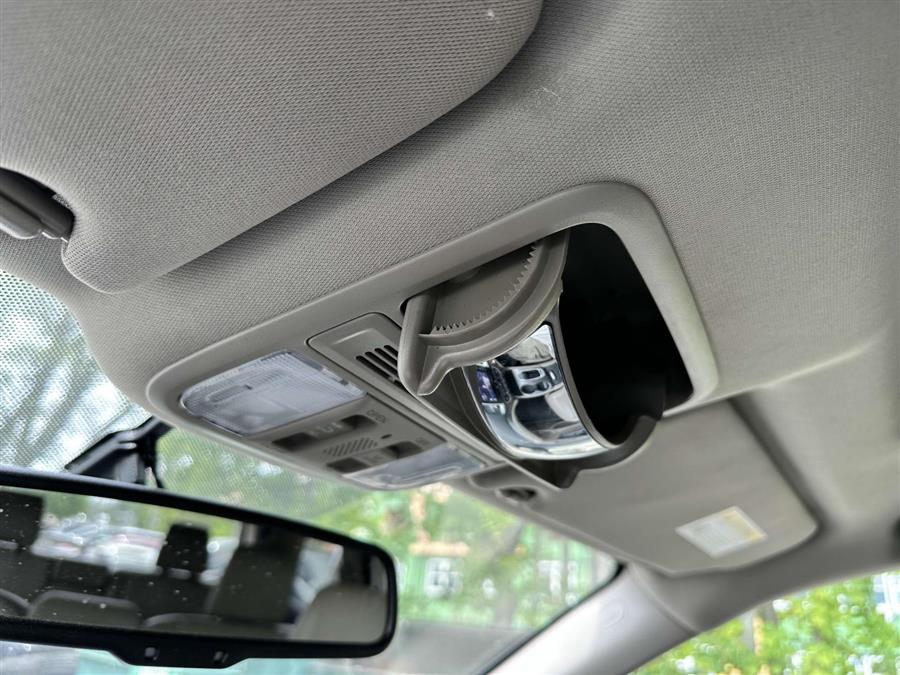 2018 Honda Pilot EX-L, available for sale in Patchogue, New York | Baron Supercenter. Patchogue, New York 2018 Honda Pilot EX-L, available for sale in Patchogue, New York | Baron Supercenter. Patchogue, New York