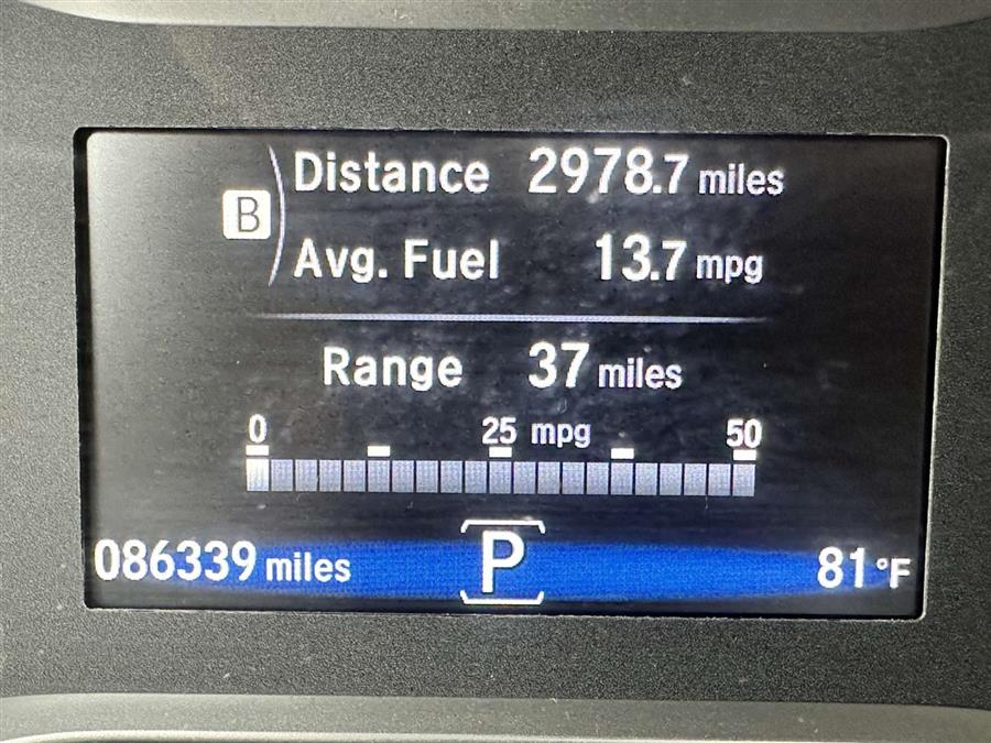2018 Honda Pilot EX-L, available for sale in Patchogue, New York | Baron Supercenter. Patchogue, New York 2018 Honda Pilot EX-L, available for sale in Patchogue, New York | Baron Supercenter. Patchogue, New York
