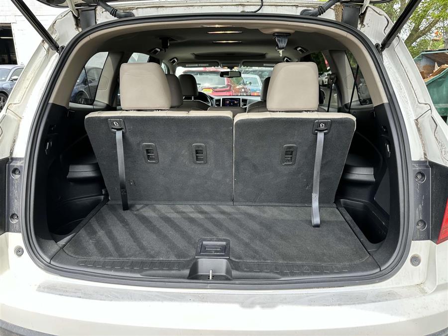 2018 Honda Pilot EX-L, available for sale in Patchogue, New York | Baron Supercenter. Patchogue, New York 2018 Honda Pilot EX-L, available for sale in Patchogue, New York | Baron Supercenter. Patchogue, New York