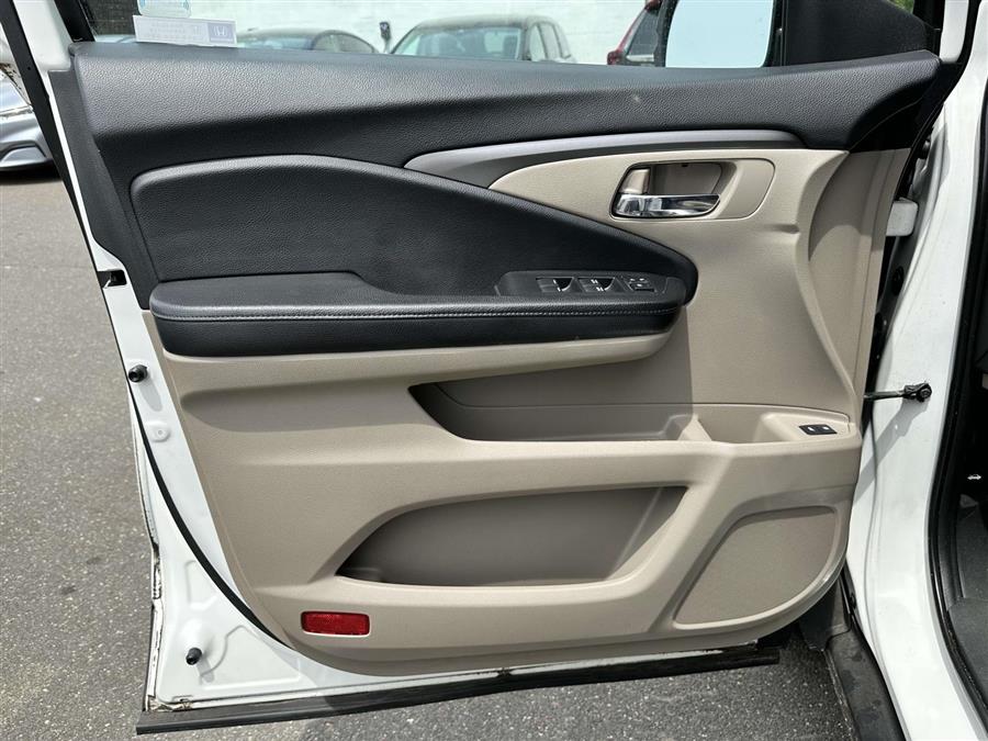 2018 Honda Pilot EX-L, available for sale in Patchogue, New York | Baron Supercenter. Patchogue, New York 2018 Honda Pilot EX-L, available for sale in Patchogue, New York | Baron Supercenter. Patchogue, New York
