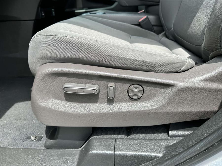 2022 Honda Odyssey EX, available for sale in Patchogue, New York | Baron Supercenter. Patchogue, New York 2022 Honda Odyssey EX, available for sale in Patchogue, New York | Baron Supercenter. Patchogue, New York