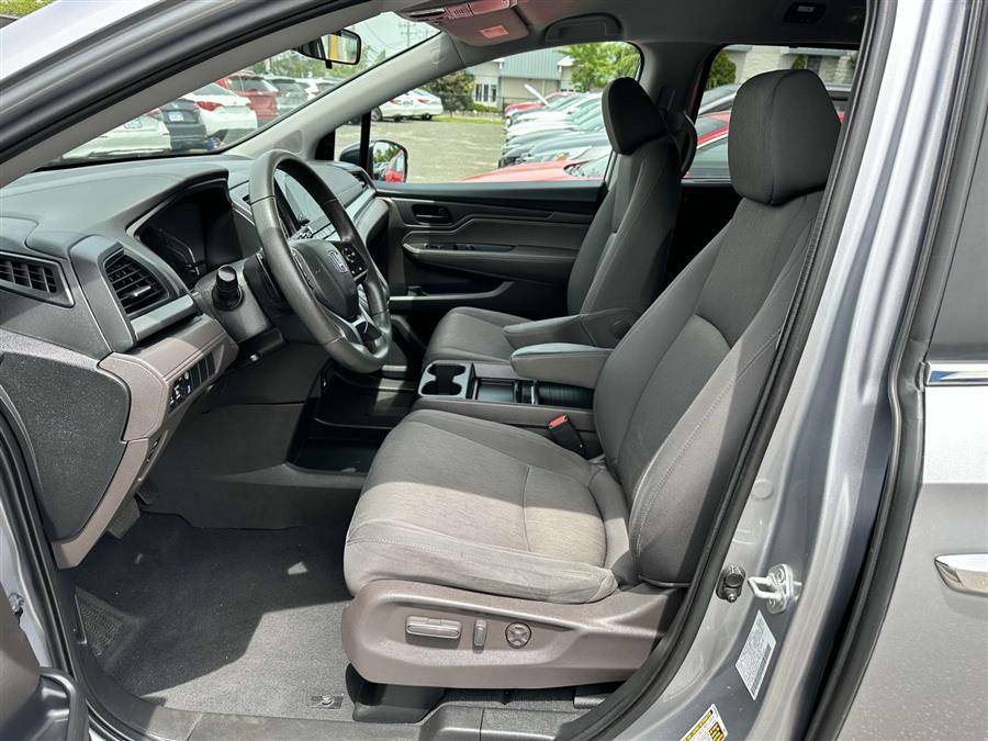 2022 Honda Odyssey EX, available for sale in Patchogue, New York | Baron Supercenter. Patchogue, New York 2022 Honda Odyssey EX, available for sale in Patchogue, New York | Baron Supercenter. Patchogue, New York