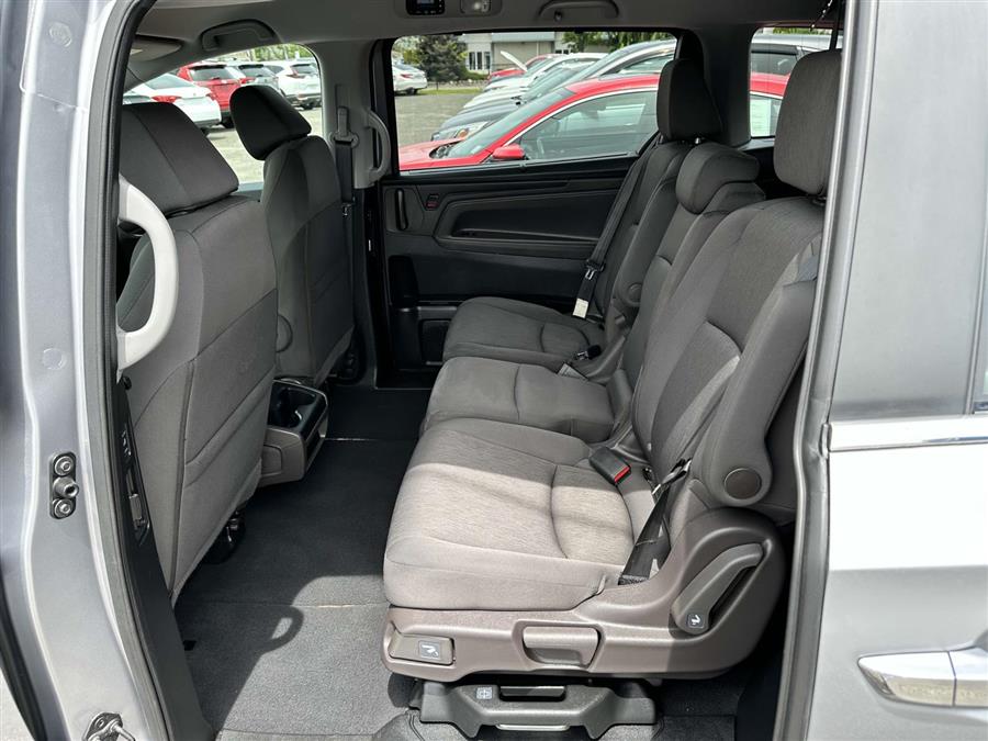 2022 Honda Odyssey EX, available for sale in Patchogue, New York | Baron Supercenter. Patchogue, New York 2022 Honda Odyssey EX, available for sale in Patchogue, New York | Baron Supercenter. Patchogue, New York