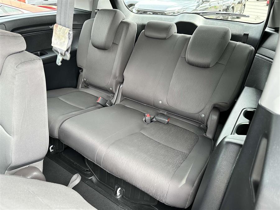 2022 Honda Odyssey EX, available for sale in Patchogue, New York | Baron Supercenter. Patchogue, New York 2022 Honda Odyssey EX, available for sale in Patchogue, New York | Baron Supercenter. Patchogue, New York