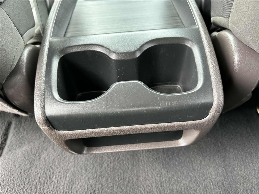 2022 Honda Odyssey EX, available for sale in Patchogue, New York | Baron Supercenter. Patchogue, New York 2022 Honda Odyssey EX, available for sale in Patchogue, New York | Baron Supercenter. Patchogue, New York