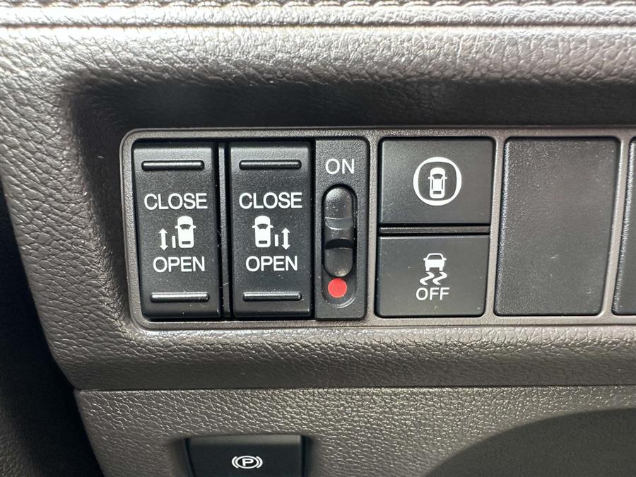 2022 Honda Odyssey EX, available for sale in Patchogue, New York | Baron Supercenter. Patchogue, New York 2022 Honda Odyssey EX, available for sale in Patchogue, New York | Baron Supercenter. Patchogue, New York