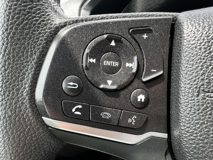 2022 Honda Odyssey EX, available for sale in Patchogue, New York | Baron Supercenter. Patchogue, New York 2022 Honda Odyssey EX, available for sale in Patchogue, New York | Baron Supercenter. Patchogue, New York