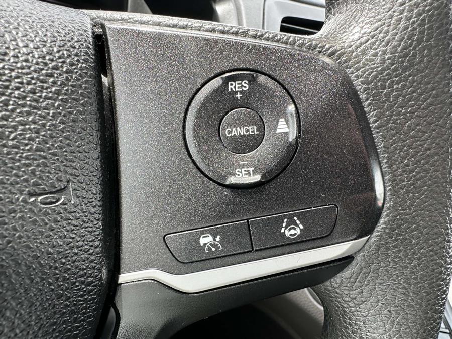 2022 Honda Odyssey EX, available for sale in Patchogue, New York | Baron Supercenter. Patchogue, New York 2022 Honda Odyssey EX, available for sale in Patchogue, New York | Baron Supercenter. Patchogue, New York