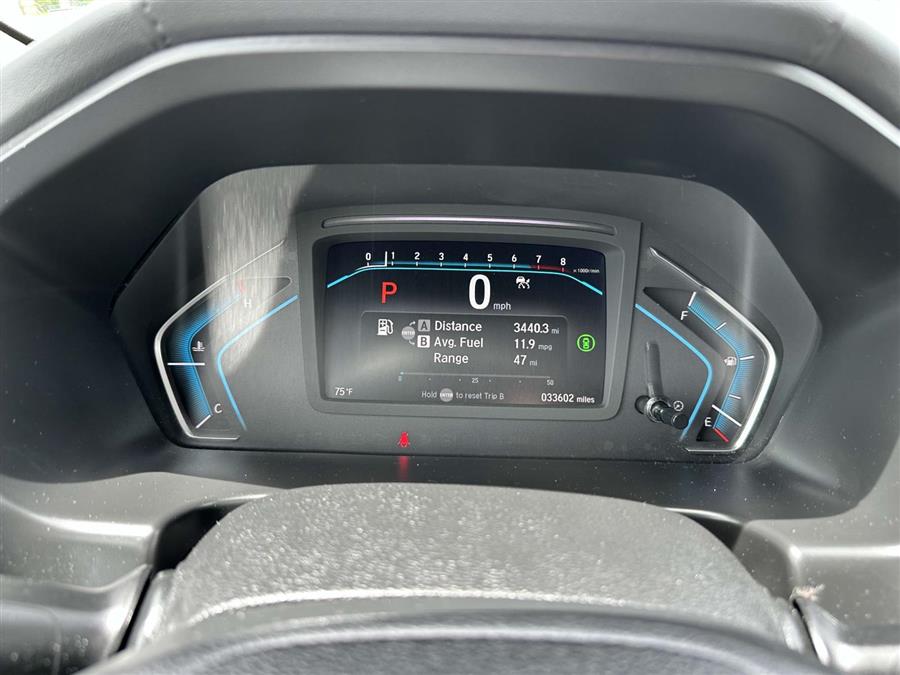 2022 Honda Odyssey EX, available for sale in Patchogue, New York | Baron Supercenter. Patchogue, New York 2022 Honda Odyssey EX, available for sale in Patchogue, New York | Baron Supercenter. Patchogue, New York