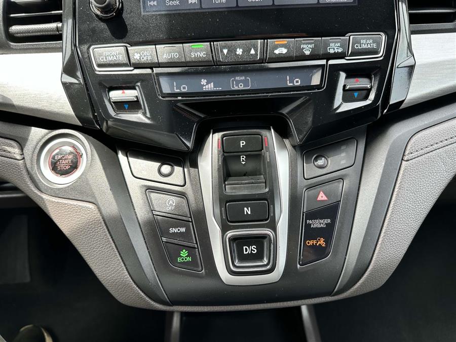 2022 Honda Odyssey EX, available for sale in Patchogue, New York | Baron Supercenter. Patchogue, New York 2022 Honda Odyssey EX, available for sale in Patchogue, New York | Baron Supercenter. Patchogue, New York